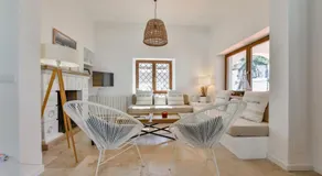 Villas Guzman - San Vicente - Image 3