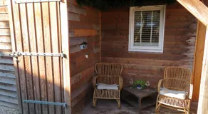 Casa Koudekerke - near beaches and with hottub - Image 4
