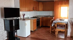 Giusi's House - Image 3