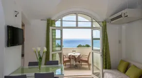 Apartments Beach - Image 2