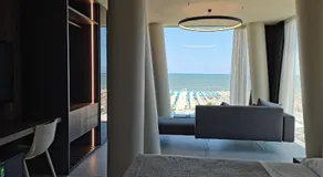Hotel Commodore - Image 2