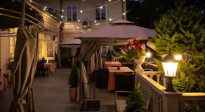 Hotel Dwór Sójki - Image 3