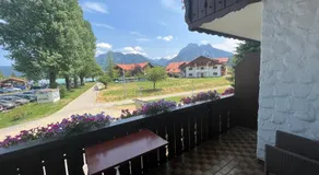 Gästehaus Forggensee - Image 5