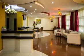 Miale The Hotel - Image 2
