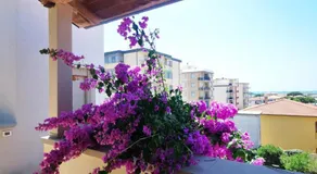 Casamare Hotel - Image 3