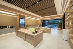 Ji Hotel Nanning Zoo Daxue East Road - Image 3