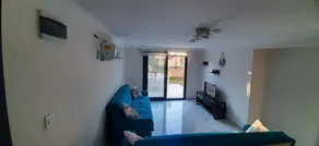 Family Garden Homes (2+1) - Image 4