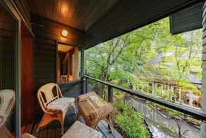 Auberge de Primavera - Image 4