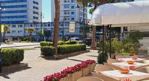 Hotel Cristallo Cesenatico - Image 3