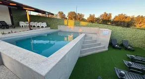 Casa dos Neto Santiago - Image 3