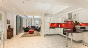 Appartements Knappenhaus by Schladming-Appartements - Image 4