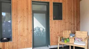 Chambre avec salle de bains privative - Image 3