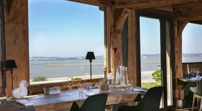 La Chaumière - Image 4