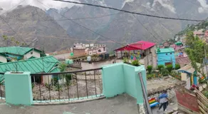 Yatra Homestay - Image 5