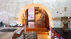 Villa Isabella alloggi e camere con parcheggio interno custodito - Image 3