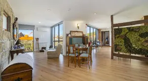 Isatour -Natural Park House - Image 2