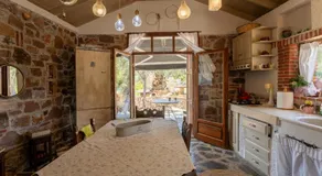 Miranta's Cottage - Image 3