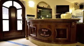 Hotel Del Corso - Image 3