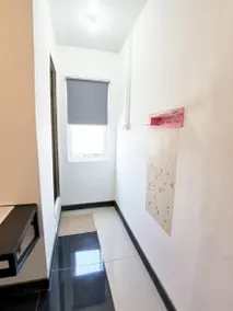 SBY Residence by ecommerceloka - Image 3
