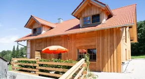 Bellissimo appartamento accogliente e familiare con griglia e terrazza - Image 3