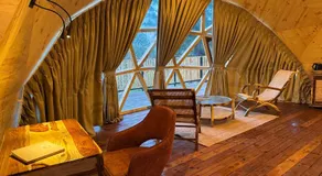 Himalayan Trove - Image 4