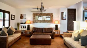 Casa Alba - Image 2