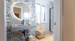 PDS ROOMS - Image 4