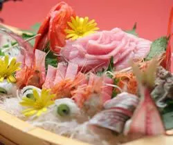 Yumigahama Ichibankan - Image 2