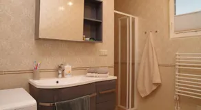 Jurates Villa - Image 2