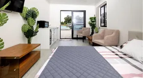 Mountview Wines and Accommodation - Image 2