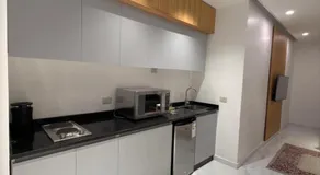 ريڨا للأجنحة السكنية Riva suites - Image 4