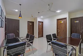 Super Collection O Baner Hillview Pune - Image 4