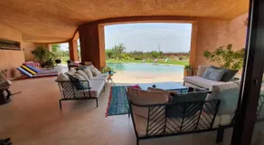 Loop - An hedonist house - Image 5