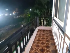 OYO Shooolin Homestay - Image 2