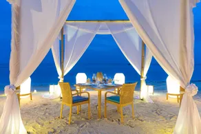Oceanica Resort Panglao, Bohol - Image 2