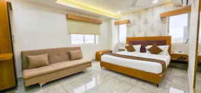 Hotel Nova Venus - Image 2