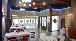 Campus Hotel - Image 5