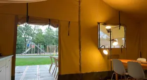 Camping Engelbert (Groningen) - Image 2
