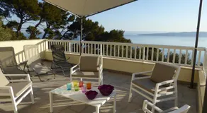 Maison Brelavista - Image 5