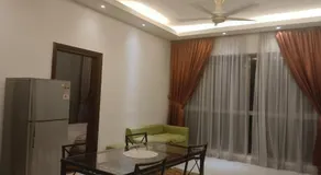 Regalia Suite 12-13 - Image 2