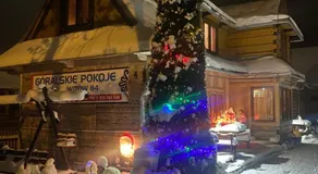 Góralskie Pokoje - Image 4