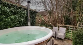 Gatekeeper's Cottage - Image 4