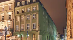 IMPERIAL Hotel - Image 2