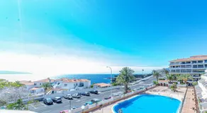 Panoramic View Sunflower by Dream Homes Tenerife - Image 4
