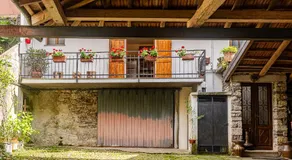 Casa Victor - Image 2