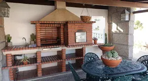 Orion Guest Villa Casais - Image 4
