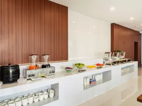 Wuduo Hotel (Baiyangdian Branch, Xiong'an New Area) - Image 5