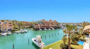 YOLO Spaces - Sotogrande Sea View Penthouse - Image 5