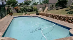 Ocean Rocks Villa, Umhlanga - Image 2