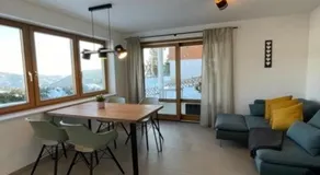 Haus Malea - Image 2